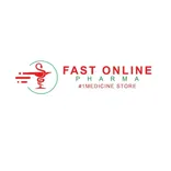 Fast online Pharma