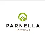 Parnella Naturals