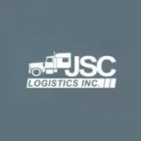 JSC Logistics Inc
