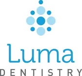 Luma Dentistry