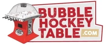 BubbleHockeyTables
