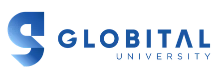 Globital University