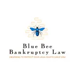 Blue Bee Bankruptcy Law