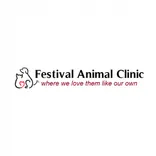 Festival Animal Clinic