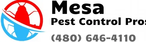 Mesa Pest Control Pros