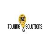 360 Towing Solutions