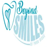 Beyond Smiles of Park Ridge