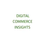 Digital Commerce Insights