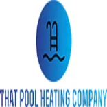 The Pool Heating Company