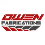 Owen Fabrications Ltd