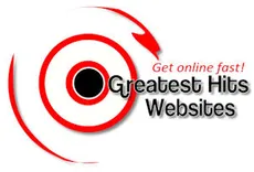 Greatest Hits Websites