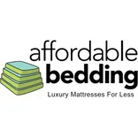 Affordable Bedding Inc
