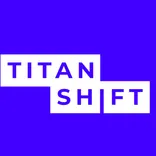 Titanshift Pty Ltd