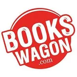 Online Books Website