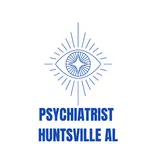 Psychiatrist Huntsville Al