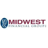 Midwest Financial Group