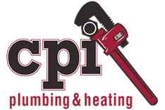 CPI Plumbing & Heating