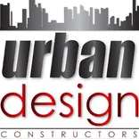 Urban Design Constructors - Houston Commercial Contractors