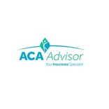 ACA Advisor