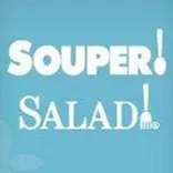 Souper Salad