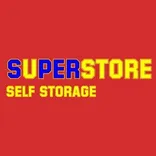 Superstore Self-Storage