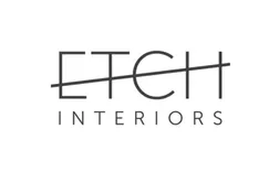 Etch Interiors