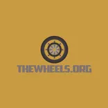 The wheels