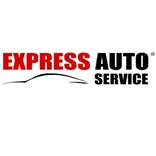 Express Auto Service