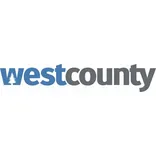 West County Net