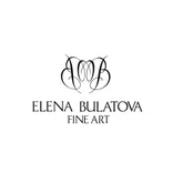 Elena Bulatova Fine Art Gallery