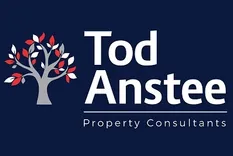 Tod Anstee Ltd