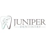 Juniper Dentistry