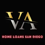 VA Home Loans San Diego