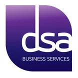 DSA Business Services