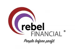 rebel Financial