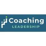 Coaching Leadership - Brisbane
