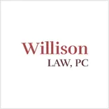 Willison Law, PC