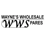 Wayne's Wholesale Spares