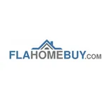 Fla Home Buy LLC