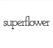 Super Flower