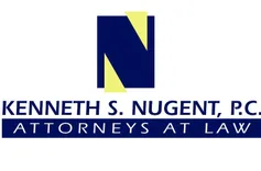 Kenneth S. Nugent, P.C. 