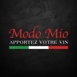 Restaurant Modo Mio