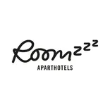 Roomzzz Aparthotel Leeds City West