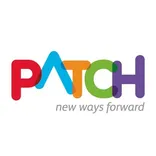 Patch