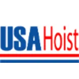 USA Hoist