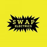 Swap Electrics