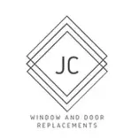 JC Window and Door Replacements