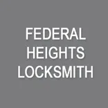 Federal Heights Locksmith