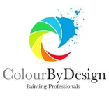 Colour by Design