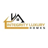 Integrity Luxury Homes